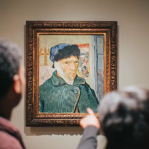 Art