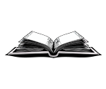 Events & access