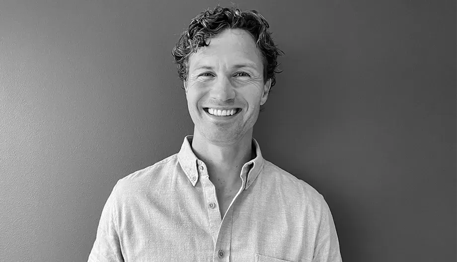 Quintessentially | Roger Elfner, CEO Quintessentially Nordic