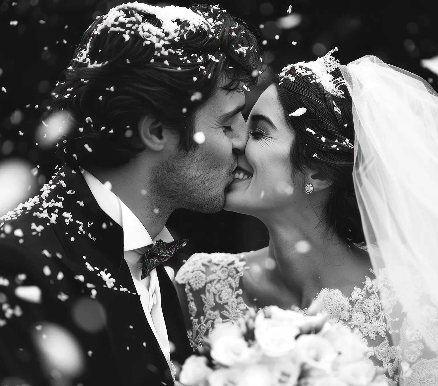 Mariages & évènements