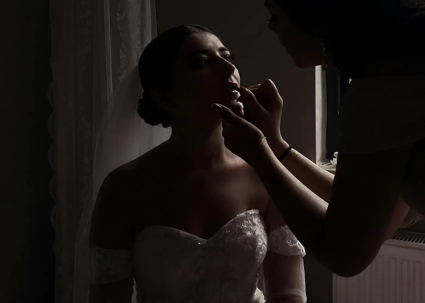 https://dev.uk.quintessentially.com/assets/general/Weddings-feature.webp