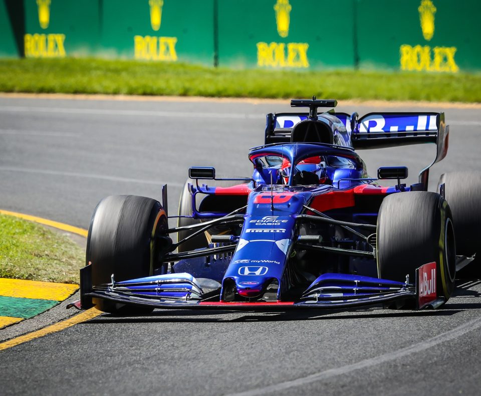 Formula 1