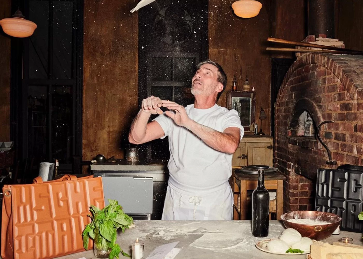 NYC’s cosiest restaurants