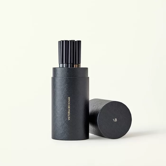 Victoria Beckham Beauty VB Greatest Hits product.